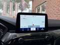 Ford Kuga 2.5 PHEV Titanium X PANODAK / SCHUIF.KANTELDAK / S Gris - thumbnail 34