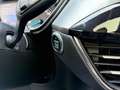 Ford Kuga 2.5 PHEV Titanium X PANODAK / SCHUIF.KANTELDAK / S Gris - thumbnail 40