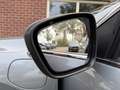 Ford Kuga 2.5 PHEV Titanium X PANODAK / SCHUIF.KANTELDAK / S Gris - thumbnail 6