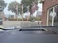 Ford Kuga 2.5 PHEV Titanium X PANODAK / SCHUIF.KANTELDAK / S Gris - thumbnail 24