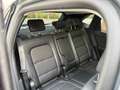 Ford Kuga 2.5 PHEV Titanium X PANODAK / SCHUIF.KANTELDAK / S Gris - thumbnail 49