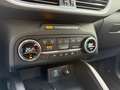 Ford Kuga 2.5 PHEV Titanium X PANODAK / SCHUIF.KANTELDAK / S Gris - thumbnail 29