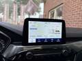 Ford Kuga 2.5 PHEV Titanium X PANODAK / SCHUIF.KANTELDAK / S Gris - thumbnail 36