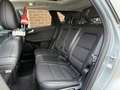 Ford Kuga 2.5 PHEV Titanium X PANODAK / SCHUIF.KANTELDAK / S Gris - thumbnail 14