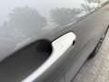 Ford Kuga 2.5 PHEV Titanium X PANODAK / SCHUIF.KANTELDAK / S Gris - thumbnail 13