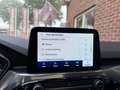 Ford Kuga 2.5 PHEV Titanium X PANODAK / SCHUIF.KANTELDAK / S Gris - thumbnail 39