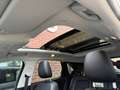 Ford Kuga 2.5 PHEV Titanium X PANODAK / SCHUIF.KANTELDAK / S Gris - thumbnail 8