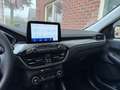 Ford Kuga 2.5 PHEV Titanium X PANODAK / SCHUIF.KANTELDAK / S Gris - thumbnail 31