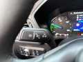 Ford Kuga 2.5 PHEV Titanium X PANODAK / SCHUIF.KANTELDAK / S Gris - thumbnail 42