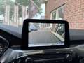 Ford Kuga 2.5 PHEV Titanium X PANODAK / SCHUIF.KANTELDAK / S Gris - thumbnail 37