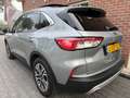 Ford Kuga 2.5 PHEV Titanium X PANODAK / SCHUIF.KANTELDAK / S Gris - thumbnail 19