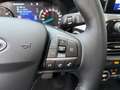Ford Kuga 2.5 PHEV Titanium X PANODAK / SCHUIF.KANTELDAK / S Gris - thumbnail 27