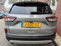 Ford Kuga 2.5 PHEV Titanium X PANODAK / SCHUIF.KANTELDAK / S Gris - thumbnail 18