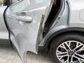 Ford Kuga 2.5 PHEV Titanium X PANODAK / SCHUIF.KANTELDAK / S Gris - thumbnail 3