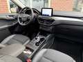 Ford Kuga 2.5 PHEV Titanium X PANODAK / SCHUIF.KANTELDAK / S Gris - thumbnail 48