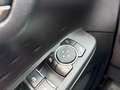 Ford Kuga 2.5 PHEV Titanium X PANODAK / SCHUIF.KANTELDAK / S Gris - thumbnail 45