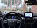 Ford Kuga 2.5 PHEV Titanium X PANODAK / SCHUIF.KANTELDAK / S Gris - thumbnail 11
