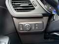 Ford Kuga 2.5 PHEV Titanium X PANODAK / SCHUIF.KANTELDAK / S Gris - thumbnail 43