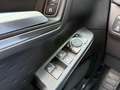 Ford Kuga 2.5 PHEV Titanium X PANODAK / SCHUIF.KANTELDAK / S Gris - thumbnail 44