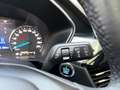 Ford Kuga 2.5 PHEV Titanium X PANODAK / SCHUIF.KANTELDAK / S Gris - thumbnail 41