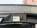 Ford Kuga 2.5 PHEV Titanium X PANODAK / SCHUIF.KANTELDAK / S Gris - thumbnail 15