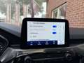 Ford Kuga 2.5 PHEV Titanium X PANODAK / SCHUIF.KANTELDAK / S Gris - thumbnail 38