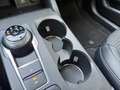 Ford Kuga 2.5 PHEV Titanium X PANODAK / SCHUIF.KANTELDAK / S Gris - thumbnail 47