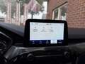 Ford Kuga 2.5 PHEV Titanium X PANODAK / SCHUIF.KANTELDAK / S Gris - thumbnail 33