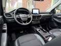 Ford Kuga 2.5 PHEV Titanium X PANODAK / SCHUIF.KANTELDAK / S Gris - thumbnail 5