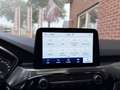 Ford Kuga 2.5 PHEV Titanium X PANODAK / SCHUIF.KANTELDAK / S Gris - thumbnail 32