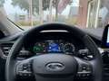 Ford Kuga 2.5 PHEV Titanium X PANODAK / SCHUIF.KANTELDAK / S Gris - thumbnail 12