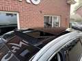 Ford Kuga 2.5 PHEV Titanium X PANODAK / SCHUIF.KANTELDAK / S Gris - thumbnail 9