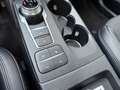 Ford Kuga 2.5 PHEV Titanium X PANODAK / SCHUIF.KANTELDAK / S Gris - thumbnail 30