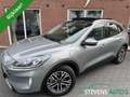 Ford Kuga 2.5 PHEV Titanium X PANODAK / SCHUIF.KANTELDAK / S Gris - thumbnail 1