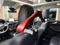 Ford Kuga 2.5 PHEV Titanium X PANODAK / SCHUIF.KANTELDAK / S Gris - thumbnail 4