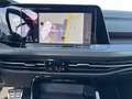 Volkswagen Golf GTI 2.0 TSI DSG AHK Navi RearView IQ.Light ACC Negro - thumbnail 15