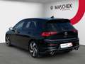 Volkswagen Golf GTI 2.0 TSI DSG AHK Navi RearView IQ.Light ACC Zwart - thumbnail 3