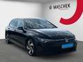Volkswagen Golf GTI 2.0 TSI DSG AHK Navi RearView IQ.Light ACC Negro - thumbnail 7