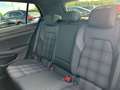 Volkswagen Golf GTI 2.0 TSI DSG AHK Navi RearView IQ.Light ACC Negro - thumbnail 13