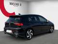 Volkswagen Golf GTI 2.0 TSI DSG AHK Navi RearView IQ.Light ACC Noir - thumbnail 6