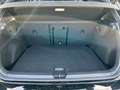 Volkswagen Golf GTI 2.0 TSI DSG AHK Navi RearView IQ.Light ACC Negro - thumbnail 14