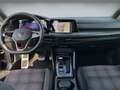 Volkswagen Golf GTI 2.0 TSI DSG AHK Navi RearView IQ.Light ACC Negro - thumbnail 10