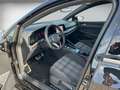 Volkswagen Golf GTI 2.0 TSI DSG AHK Navi RearView IQ.Light ACC Noir - thumbnail 11
