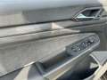 Volkswagen Golf GTI 2.0 TSI DSG AHK Navi RearView IQ.Light ACC Zwart - thumbnail 15