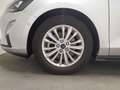 Ford Focus Turnier Titanium NAV LED APPLINK TEMP PDC AC LHZ - thumbnail 14