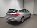 Ford Focus Turnier Titanium NAV LED APPLINK TEMP PDC AC LHZ - thumbnail 4
