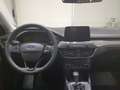 Ford Focus Turnier Titanium NAV LED APPLINK TEMP PDC AC LHZ - thumbnail 12