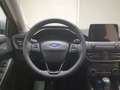 Ford Focus Turnier Titanium NAV LED APPLINK TEMP PDC AC LHZ - thumbnail 7
