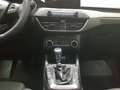Ford Focus Turnier Titanium NAV LED APPLINK TEMP PDC AC LHZ - thumbnail 8