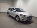 Ford Focus Turnier Titanium NAV LED APPLINK TEMP PDC AC LHZ - thumbnail 3